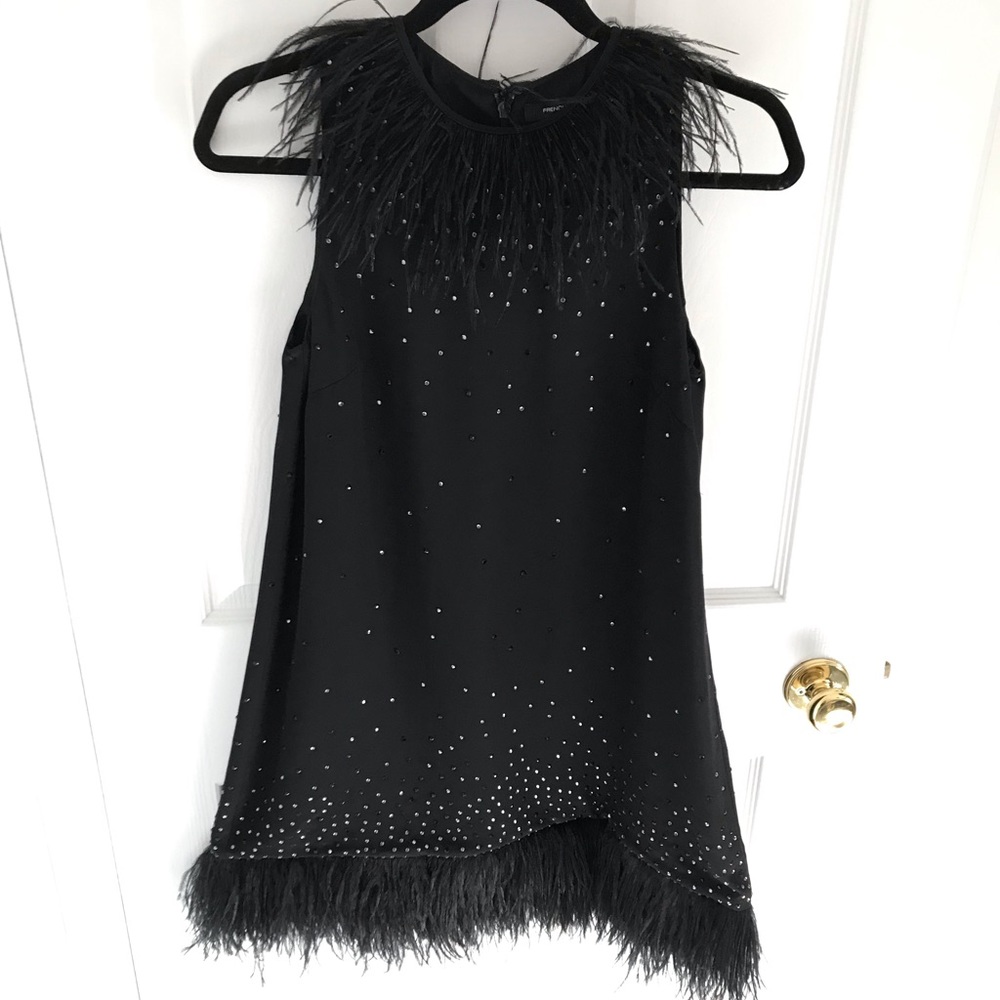 French Connection Mini Dress